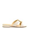 rasteira-croco-off-white-cecconello-2498004-1-2498004-1-a