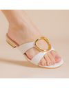 rasteira-croco-off-white-cecconello-2498004-1-2498004-1-b