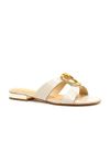 rasteira-croco-off-white-cecconello-2498004-1-2498004-1-c
