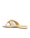 rasteira-croco-off-white-cecconello-2498004-1-2498004-1-d