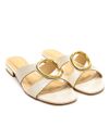 rasteira-croco-off-white-cecconello-2498004-1-2498004-1-e