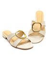 rasteira-croco-off-white-cecconello-2498004-1-2498004-1-f