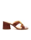 tamanco-croco-marrom-salto-bloco-medio-cecconello-2542003-1-2542003-1-a