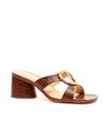 tamanco-croco-marrom-salto-bloco-medio-cecconello-2542003-1-2542003-1-c