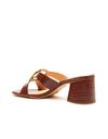 tamanco-croco-marrom-salto-bloco-medio-cecconello-2542003-1-2542003-1-d