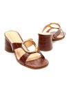 tamanco-croco-marrom-salto-bloco-medio-cecconello-2542003-1-2542003-1-e