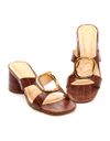 tamanco-croco-marrom-salto-bloco-medio-cecconello-2542003-1-2542003-1-f
