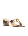 tamanco-couro-prata-salto-bloco-medio-cecconello-2542003-2-2542003-2-c