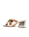 tamanco-couro-prata-salto-bloco-medio-cecconello-2542003-2-2542003-2-d