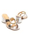 tamanco-couro-prata-salto-bloco-medio-cecconello-2542003-2-2542003-2-e
