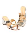 tamanco-couro-prata-salto-bloco-medio-cecconello-2542003-2-2542003-2-f