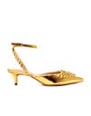 slingback-couro-ouro-salto-baixo-cecconello-2473007-1-2473007-1-a