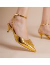 slingback-couro-ouro-salto-baixo-cecconello-2473007-1-2473007-1-b