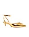 slingback-couro-ouro-salto-baixo-cecconello-2473007-1-2473007-1-c