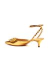 slingback-couro-ouro-salto-baixo-cecconello-2473007-1-2473007-1-d