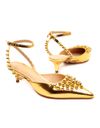 slingback-couro-ouro-salto-baixo-cecconello-2473007-1-2473007-1-e