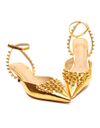 slingback-couro-ouro-salto-baixo-cecconello-2473007-1-2473007-1-f