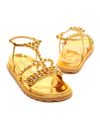 sandalia-papete-couro-ouro-cecconello-2491006-1-2491006-1-e