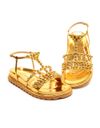 sandalia-papete-couro-ouro-cecconello-2491006-1-2491006-1-f