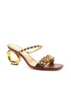 tamanco-couro-marom-salto-medio-vazado-cecconello-2496003-1-2496003-1-c