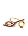 tamanco-couro-marom-salto-medio-vazado-cecconello-2496003-1-2496003-1-d