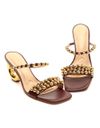 tamanco-couro-marom-salto-medio-vazado-cecconello-2496003-1-2496003-1-f