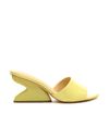 tamanco-couro-amarelo-salto-medio-cecconello-2555001-2-2555001-2-a