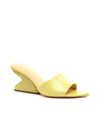 tamanco-couro-amarelo-salto-medio-cecconello-2555001-2-2555001-2-c