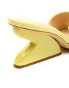 tamanco-couro-amarelo-salto-medio-cecconello-2555001-2-2555001-2-f
