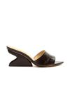 tamanco-preto-salto-medio-cecconello-2555001-3-2555001-3-a