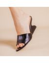 tamanco-preto-salto-medio-cecconello-2555001-3-2555001-3-b