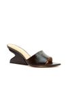 tamanco-preto-salto-medio-cecconello-2555001-3-2555001-3-c