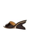 tamanco-preto-salto-medio-cecconello-2555001-3-2555001-3-d