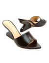 tamanco-preto-salto-medio-cecconello-2555001-3-2555001-3-e