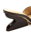 tamanco-preto-salto-medio-cecconello-2555001-3-2555001-3-f