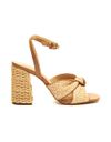 sandalia-couro-marrom-salto-bloco-alto-cecconello-2539004-1-2539004-1-a