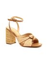 sandalia-couro-marrom-salto-bloco-alto-cecconello-2539004-1-2539004-1-c