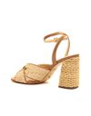 sandalia-couro-marrom-salto-bloco-alto-cecconello-2539004-1-2539004-1-d