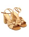 sandalia-couro-marrom-salto-bloco-alto-cecconello-2539004-1-2539004-1-e