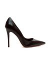 Scarpin-couro-preto-salto-alto-cecconello-2130008-83-a