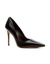 Scarpin-couro-preto-salto-alto-cecconello-2130008-83-b