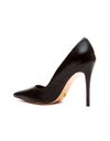 Scarpin-couro-preto-salto-alto-cecconello-2130008-83-c