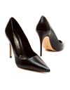 Scarpin-couro-preto-salto-alto-cecconello-2130008-83-d