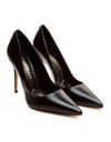 Scarpin-couro-preto-salto-alto-cecconello-2130008-83-e