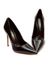 Scarpin-couro-preto-salto-alto-cecconello-2130008-83-f