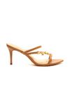 tamanco-couro-marrom-salto-medio-cecconello-2499009-1-2499009-1-a