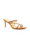 tamanco-couro-marrom-salto-medio-cecconello-2499009-1-2499009-1-c