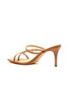 tamanco-couro-marrom-salto-medio-cecconello-2499009-1-2499009-1-d