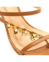 tamanco-couro-marrom-salto-medio-cecconello-2499009-1-2499009-1-e
