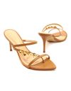 tamanco-couro-marrom-salto-medio-cecconello-2499009-1-2499009-1-f